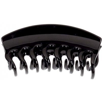 Jäneke Hair Clip Ornament TA612-138, 11 x 5 cm – Zboží Mobilmania