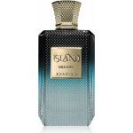 Khadlaj Island Dreams parfém unisex 100 ml – Sleviste.cz
