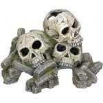 Nobby Lebky 23x16x14,5 cm – Zboží Dáma