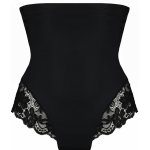 Eldar Kalhotky Vetina Black – Sleviste.cz