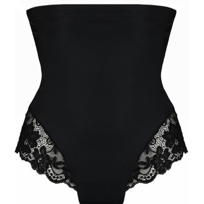 Eldar Kalhotky Vetina Black – Sleviste.cz