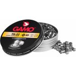 Diabolky Gamo TS-22 5,5 mm 200 ks – Sleviste.cz