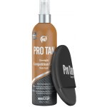 Pro Tan Instant competition color Top coat with applicator sponge 207 ml – Hledejceny.cz