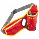 Leki Drinkbelt Thermo