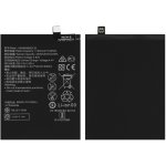 Huawei HB486486ECW – Zboží Živě