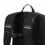 Topgal VIKI 24032 černá – Sleviste.cz