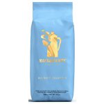 Hausbrandt Gourmet Columbus 1 kg – Zbozi.Blesk.cz
