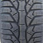 Kleber Krisalp HP 2 205/55 R16 91T