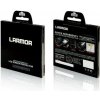 Ochranné fólie pro fotoaparáty Larmor ochranné sklo 0,3mm na displej pro Sony A6000/A6300/A6400