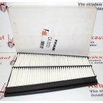Vzduchový filtr KIA CLARUS - 1.8 i 16V , 2.0 i 16V – Hledejceny.cz