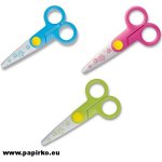 Maped Kidikut – Zboží Dáma