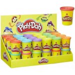 Play-Doh samostatné tuby 112g – Zboží Dáma