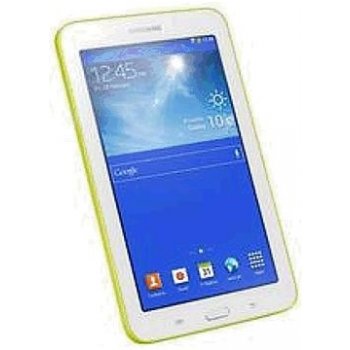 Samsung Galaxy Tab SM-T110NLYAXEZ