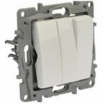 Legrand Niloé 764503 – Hledejceny.cz