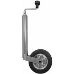 ACI Kolečko opěrné KNOTT prům. 48 mm (ocelový disk) 150 kg | Zboží Auto