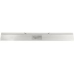 Milwaukee Profily pro stahovací vibrační lištu MX FUEL™ (MXF PSC) - MXF PSB-3.00m – HobbyKompas.cz