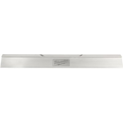 Milwaukee Profily pro stahovací vibrační lištu MX FUEL™ (MXF PSC) - MXF PSB-3.00m – HobbyKompas.cz