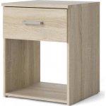 falco Sid 1S – Zboží Dáma