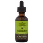 Macadamia Natural Oil Strengthen & Smooth regenerační olej 53 ml – Hledejceny.cz