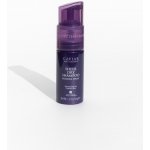 Alterna Caviar Sheer Dry Shampoo 34 g – Zbozi.Blesk.cz