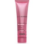 L'Oréal Expert Pro Longer Leave In krém na vlasy 150 ml – Hledejceny.cz