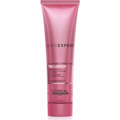 L'Oréal Expert Pro Longer Leave In krém na vlasy 150 ml – Hledejceny.cz