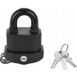 Yale Y220B/51/118/3 – Sleviste.cz