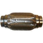 JP GROUP 9924400100 – Hledejceny.cz
