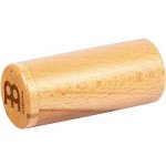 Meinl SH58 – Hledejceny.cz