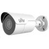 IP kamera Uniview IPC2124LE-ADF40KM-G