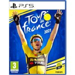 Tour de France 2021 – Zboží Živě