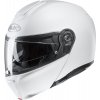 Přilba helma na motorku HJC RPHA 90S Semi Pearl