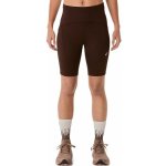 Asics Šortky ROAD HIGH WAIST 8IN SPRINTER 2012c967-200 – Hledejceny.cz