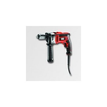 Black & Decker KR805K