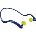 MOLDEX WAVEBAND 1K 6810 27dB SRN – Zboží Dáma
