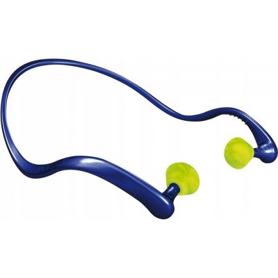 MOLDEX WAVEBAND 1K 6810 27dB SRN – Zboží Dáma