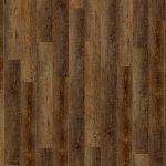 Karndean Projectline Acoustic Click 55227 Dub Bern 2,15 m² – Hledejceny.cz