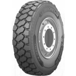 Michelin X Force ZH 315/80 R22,5 156/150G – Hledejceny.cz