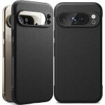 RINGKE ONYX GOOGLE PIXEL 9 PRO XL BLACK – Sleviste.cz
