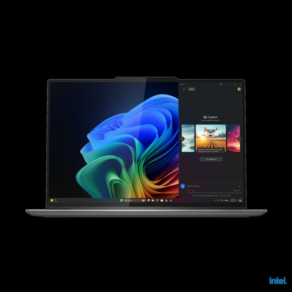 Lenovo ThinkPad X9 G1 21QA001XCK