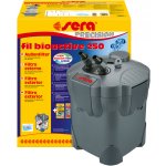 Sera fil bioactiv 250 – Hledejceny.cz