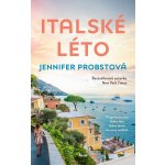 Italské léto - Jennifer Probstová – Hledejceny.cz