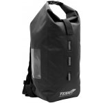 Texar Dry Pack 25 l – Hledejceny.cz