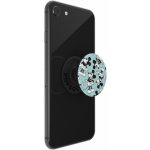 TECHLY 100501 – Hledejceny.cz
