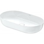 Duravit Luv 0379700000 – Sleviste.cz