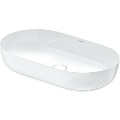 Duravit Luv 0379700000 – Sleviste.cz