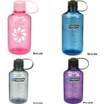 Nalgene Narrow Mouth 500 ml – Zboží Dáma