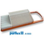 Vzduchový filtr PURFLUX A1800 – Hledejceny.cz