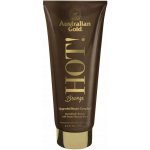 Australian Gold Opalovací balzám 250 ml – Hledejceny.cz