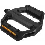 Shimano flat PD-EF102 pedály – Zboží Mobilmania